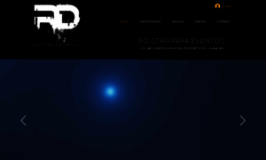 Registrodeportivo.com thumbnail
