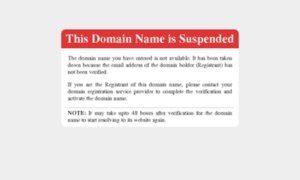 Registrodominios24.com thumbnail