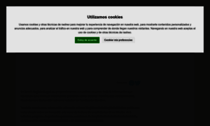 Registrolegal.es thumbnail