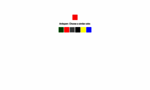Registromercantilzaragoza.es thumbnail