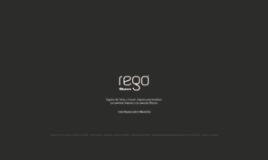 Regoshoes.com.ar thumbnail