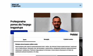 Rehab.pl thumbnail