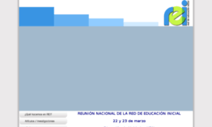 Rei.org.mx thumbnail