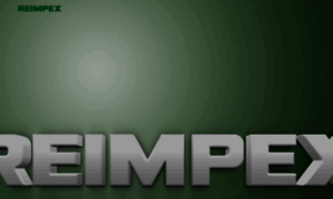 Reimpex.com.py thumbnail