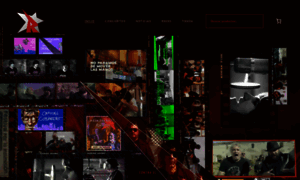 Reincidentes.online thumbnail