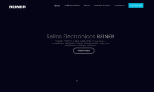 Reinercentroamerica.com thumbnail