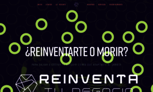 Reinventa.com.mx thumbnail