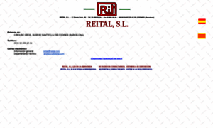 Reital.com thumbnail