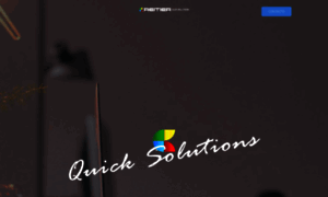 Reitier.com thumbnail