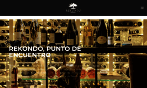 Rekondo.com thumbnail
