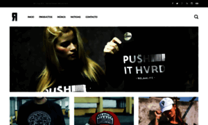 Rela4life.com thumbnail
