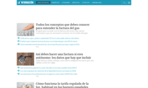 Relaciones.practicopedia.lainformacion.com thumbnail