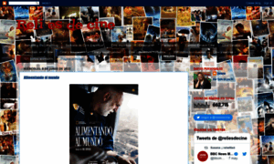 Reliesdecine.blogspot.com.es thumbnail