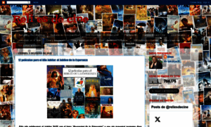 Reliesdecine.blogspot.com thumbnail