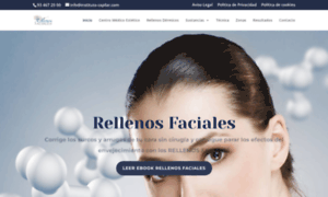 Rellenosfaciales.es thumbnail