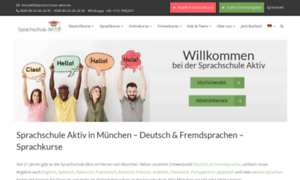 Relocacion-alemania.com thumbnail
