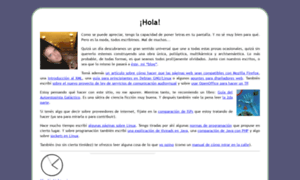 Reloco.com.ar thumbnail