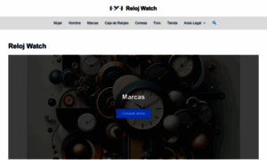 Reloj.watch thumbnail