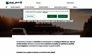 Relsa.co thumbnail