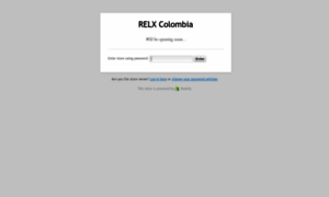 Relxnow.co thumbnail