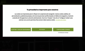 Remarcantabria.com thumbnail