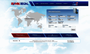 Remax-regal.com.pe thumbnail