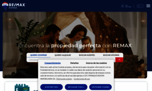 Remax.es thumbnail