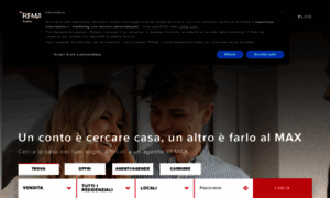 Remax.it thumbnail