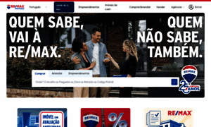 Remax.pt thumbnail