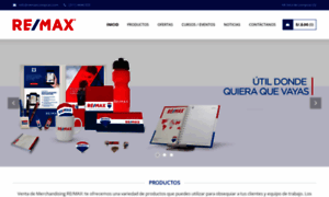Remaxcompras.com thumbnail