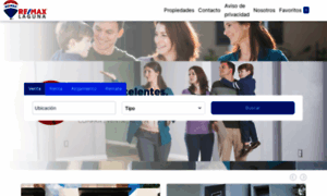 Remaxlaguna.nocnok.com thumbnail