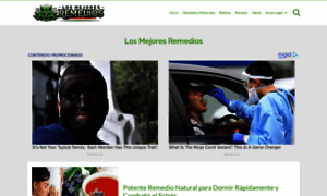 Remediosnatura.noticiasrd.info thumbnail
