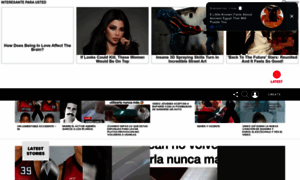 Remediosparati.online thumbnail