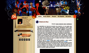 Remeneo.blogspot.com thumbnail
