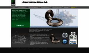 Remex-amarillo.com thumbnail