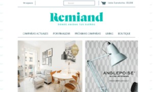 Remiand.es thumbnail