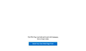 Remixadsrl.instapage.com thumbnail