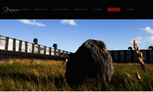 Remotahotel.com thumbnail