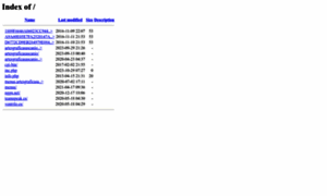 Remotegame.net thumbnail