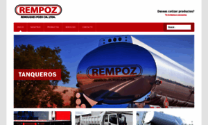 Rempoz.com.ec thumbnail