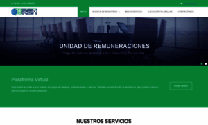Remuneraciones.unap.edu.pe thumbnail