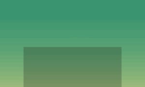 Renacer.cl thumbnail