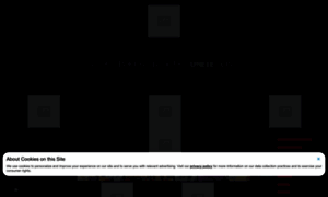 Renacerdelosdioses.foroactivo.com thumbnail