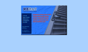 Renat.cz thumbnail