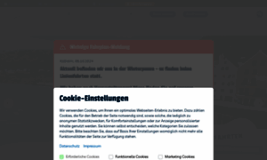 Renate.de thumbnail