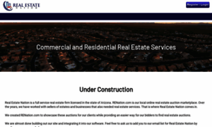 Renation.com thumbnail
