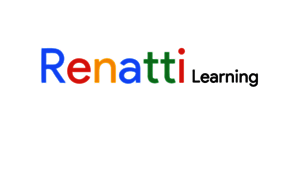 Renatti.com thumbnail