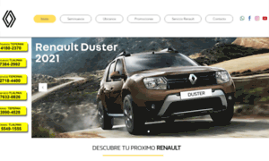 Renaulttepepan.com.mx thumbnail