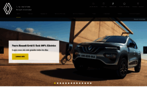 Renaultuniversidad.com thumbnail