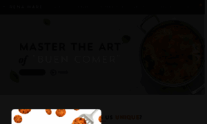 Renaware.com thumbnail